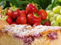 BEZGLUTENOWY BOX GRILLOWY + gratis